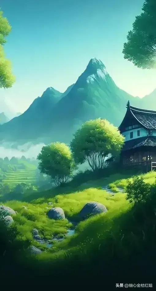 第一次走进漫展，你的感受是什么？游戏画面