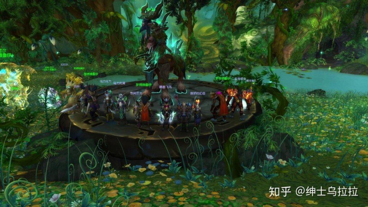 主帅扬科维奇：国足命运仍掌握在自己手中