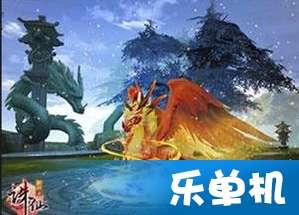 创作猫