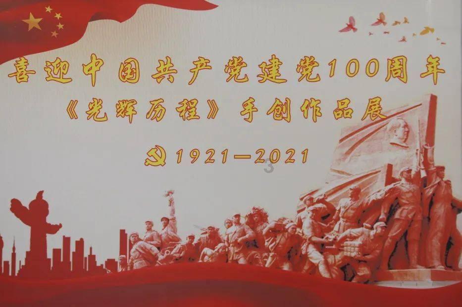 在德国当电子竞技教练，能赚多少钱？