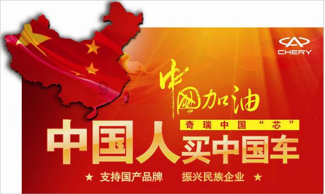 嗨翻主场!萨林杰内外开花狂轰滥炸 上演三连击打停辽宁