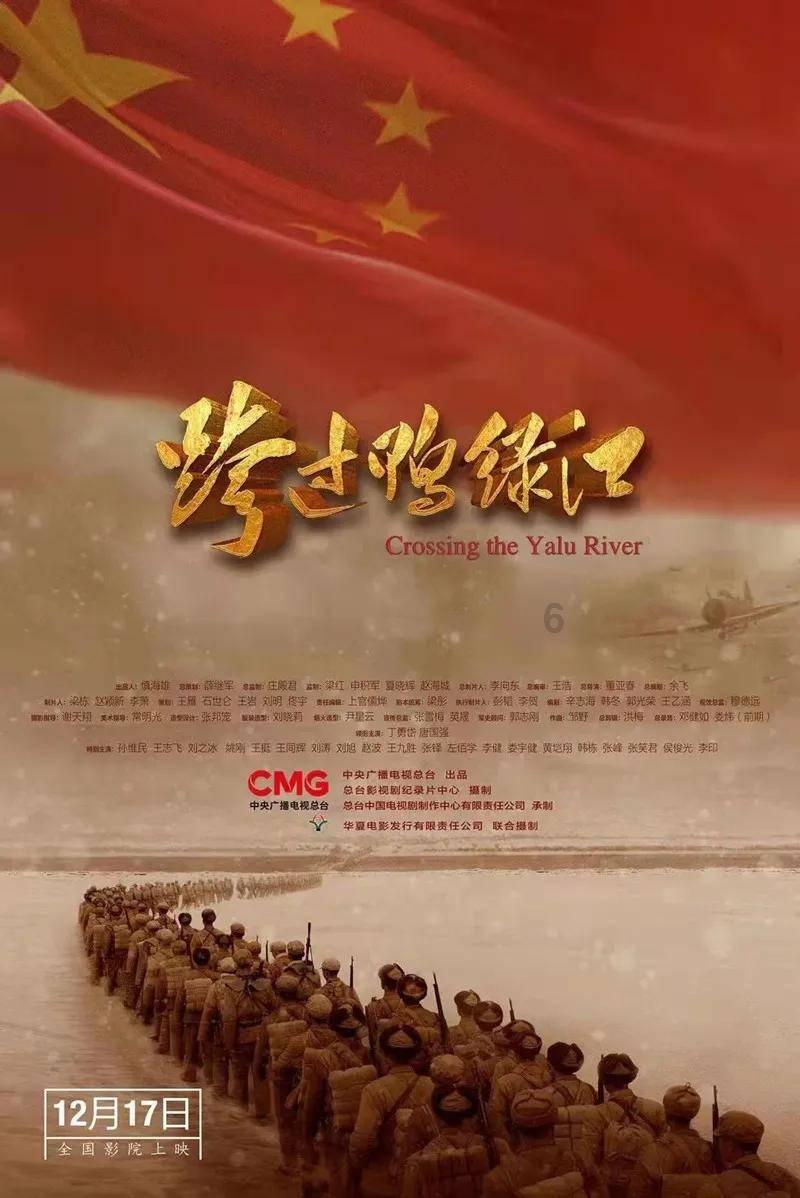 联想电脑打开黑屏只有鼠标怎么办游戏画面