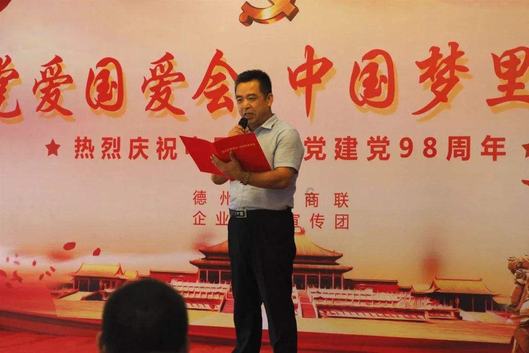 95后女烘焙师用蛋糕复刻经典电影名场景