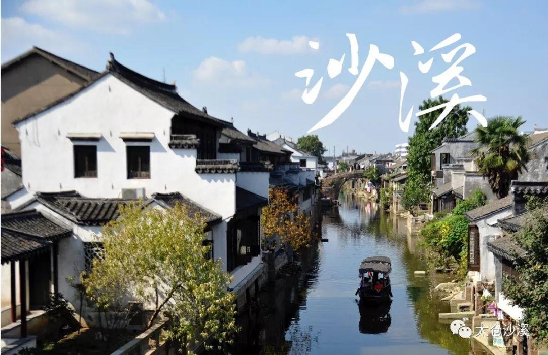 巴萨对黄潜大名单:莱万、坎塞洛在列,巴尔德、罗贝托伤缺